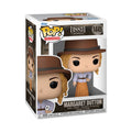 Image produit 1883 - Figurine Funko Pop Margaret Dutton