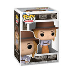 Image produit 1883 - Figurine Funko Pop Margaret Dutton