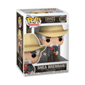 Image produit 1883 - Figurine Funko Pop Shae Brennan
