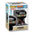 Image produit Naruto - Figurine Funko Pop Kakuzu