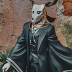 Product image The Ancient Magus' Bride - Elias Ainsworth Figure