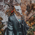 Product image The Ancient Magus' Bride - Elias Ainsworth Figure