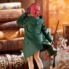Image produit La Mariée du Magicien - Figurine Chise Hatori