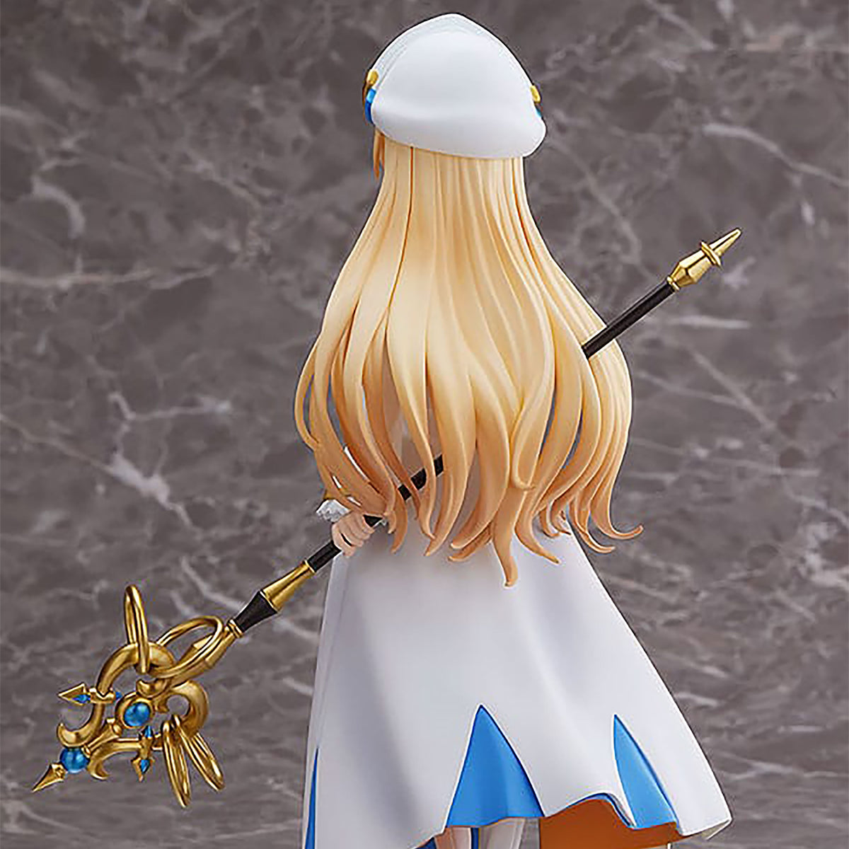 Image produit Goblin Slayer 2 - Figurine Prêtresse