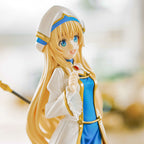 Image produit Goblin Slayer 2 - Figurine Prêtresse