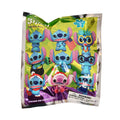 Image produit Lilo & Stitch - Pendentif Mystère Stitch Série 3