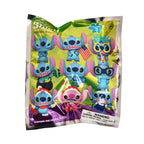Image produit Lilo & Stitch - Pendentif Mystère Stitch Série 3