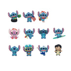 Image produit Lilo & Stitch - Pendentif Mystère Stitch Série 3