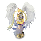 Image produit Sailor Moon Eternal - Statue de l'obscurité et de la lumière