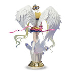 Image produit Sailor Moon Eternal - Statue de l'obscurité et de la lumière