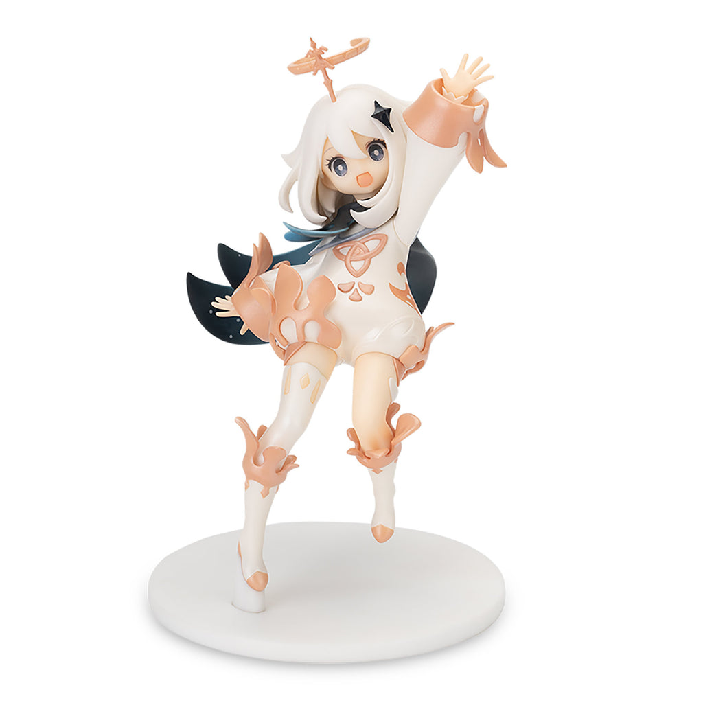 Image produit Genshin Impact - Statue de Paimon 1:7