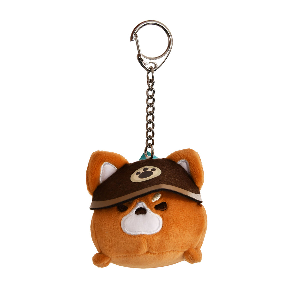 Image produit Genshin Impact - Juuga : Forward Unto Victory Figurine en peluche