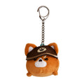 Image produit Genshin Impact - Juuga : Forward Unto Victory Figurine en peluche