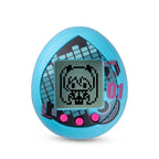 Image produit Hatsune Miku - Cyber Miku Tamagotchi