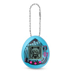 Image produit Hatsune Miku - Cyber Miku Tamagotchi