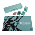 Image produit Jeu de cartes One Piece - Ensemble anniversaire japonais