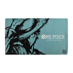 Image produit Jeu de cartes One Piece - Ensemble anniversaire japonais