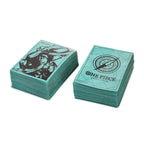 Image produit Jeu de cartes One Piece - Ensemble anniversaire japonais
