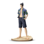 Image produit Jujutsu Kaisen - Figurine Mensore de Suguru Geto