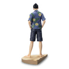 Image produit Jujutsu Kaisen - Figurine Mensore de Suguru Geto