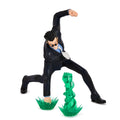 Image produit Hunter x Hunter - Figurine Leorio Vibration Stars