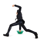 Image produit Hunter x Hunter - Figurine Leorio Vibration Stars
