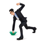 Image produit Hunter x Hunter - Figurine Leorio Vibration Stars