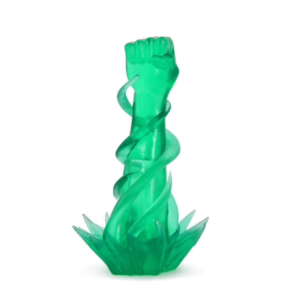 Image produit Hunter x Hunter - Figurine Leorio Vibration Stars