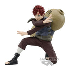 Image produit Naruto Shippuden - Figurine Gaara Vibration Stars