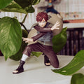 Image produit Naruto Shippuden - Figurine Gaara Vibration Stars