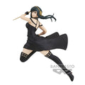 Image produit Spy x Family - Figurine Vibration Stars de Loid Forger