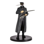 Image produit Chainsaw Man - Figurine Katana Devil Chain Spirits