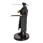 Image produit Chainsaw Man - Figurine Katana Devil Chain Spirits