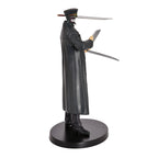 Image produit Chainsaw Man - Figurine Katana Devil Chain Spirits
