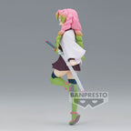 Image produit Demon Slayer - Figurine Mitsuri Kanroji Vol. 45