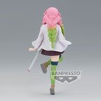 Image produit Demon Slayer - Figurine Mitsuri Kanroji Vol. 45
