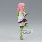 Image produit Demon Slayer - Figurine Mitsuri Kanroji Vol. 45