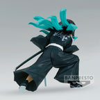 Image produit Demon Slayer - Figurine Vibration Stars de Muichiro Tokito