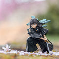 Image produit Demon Slayer - Figurine Vibration Stars de Muichiro Tokito