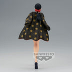 Image produit One Piece - Nico Robin La Figurine Shukko
