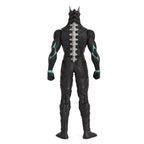 Product image Kaiju No. 8 - Kafka Hibino Big Size Sofubi Figure