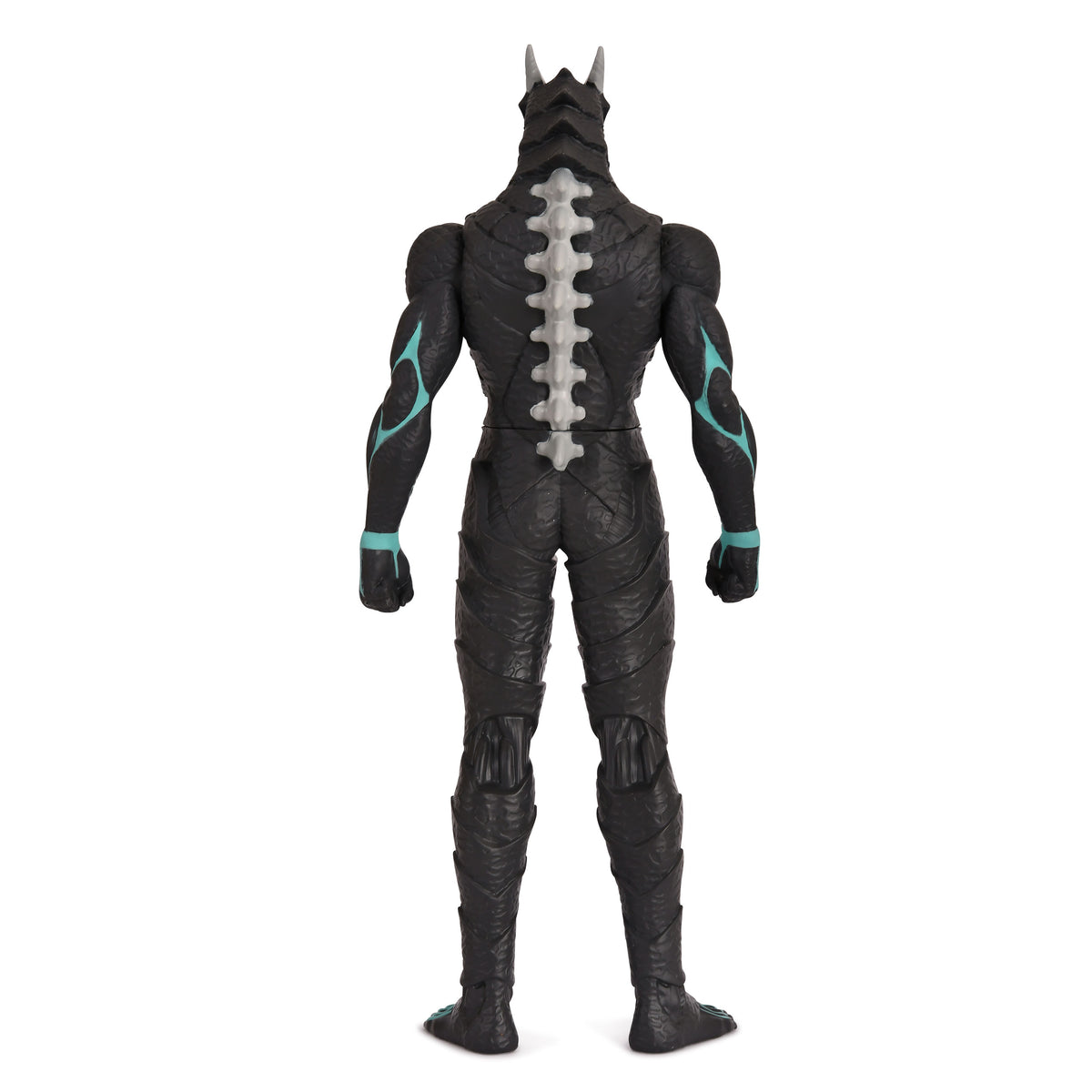 Product image Kaiju No. 8 - Kafka Hibino Big Size Sofubi Figure