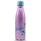 Image produit Lilo & Stitch - Aloha Hawaii Bouteille d'eau Stitch