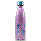 Image produit Lilo & Stitch - Aloha Hawaii Bouteille d'eau Stitch