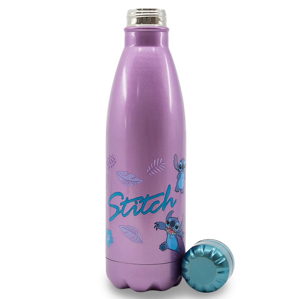 Image produit Lilo & Stitch - Aloha Hawaii Bouteille d'eau Stitch