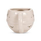 Image produit Mug 3D Grogu - Star Wars The Mandalorian