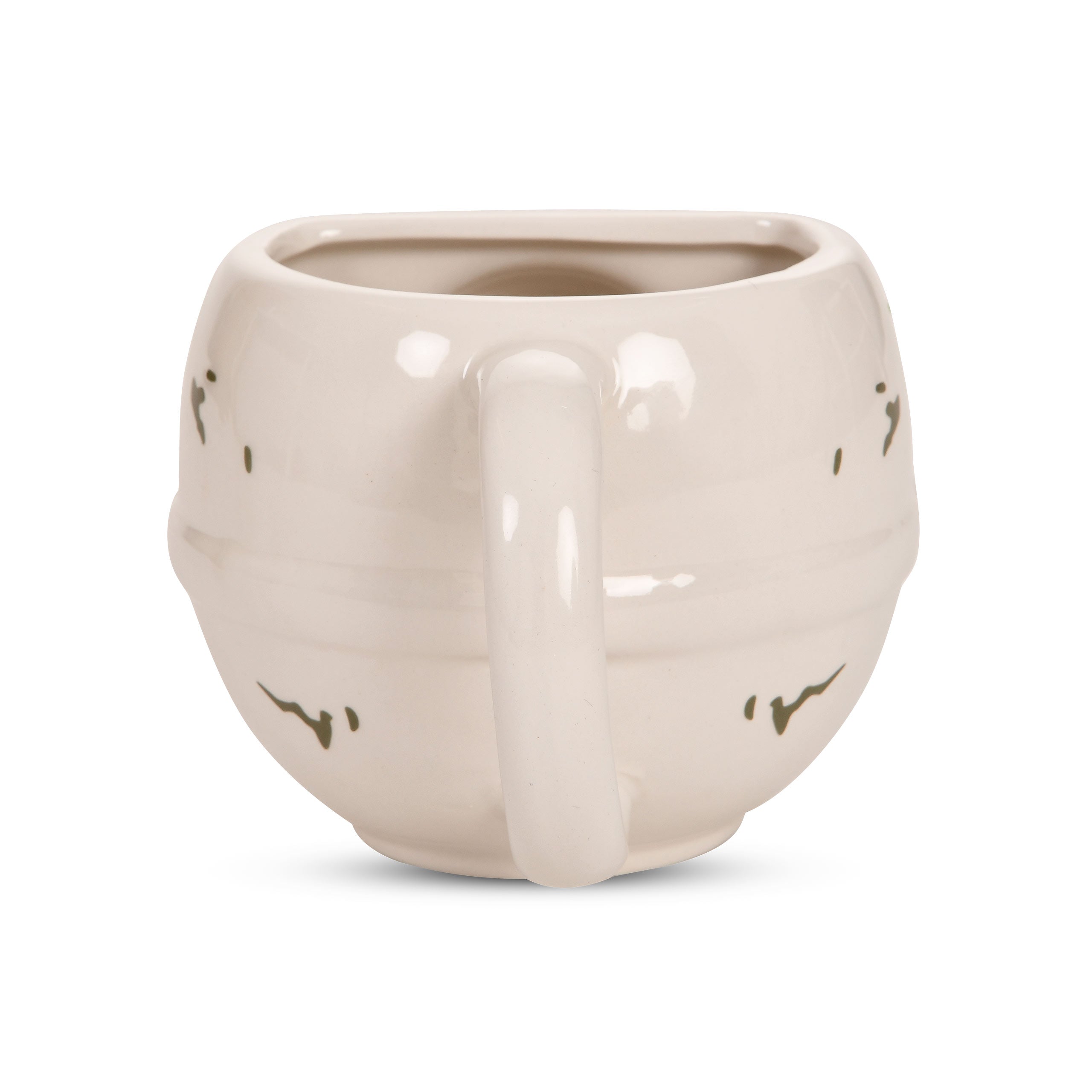 Image produit Mug 3D Grogu - Star Wars The Mandalorian