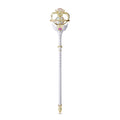 Image produit Sailor Moon - Réplique du Sceptre Éternel