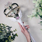 Image produit Sailor Moon - Réplique du Sceptre Éternel