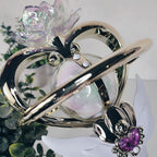 Image produit Sailor Moon - Réplique du Sceptre Éternel